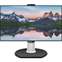 Монитор Philips 329P9H/00 фото 1